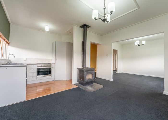 at 10a Canada Street, Watlington, Timaru, Canterbury