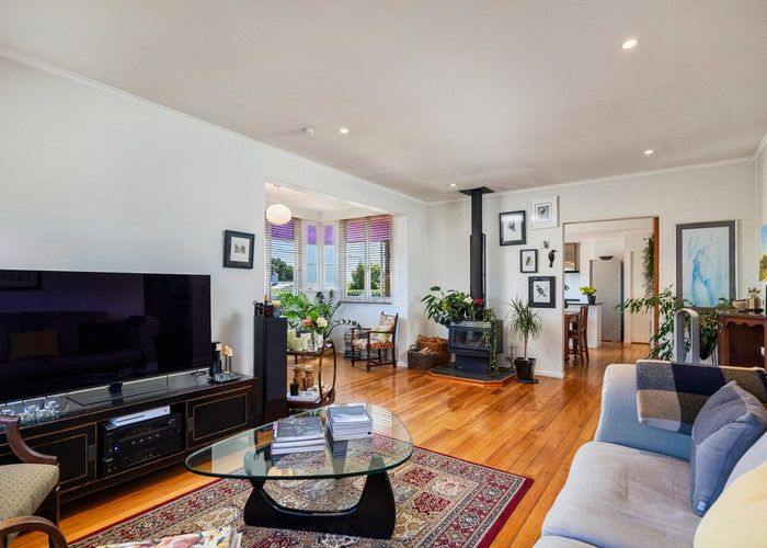  at 15 Maybeck Road, Mount Albert, Auckland City, Auckland