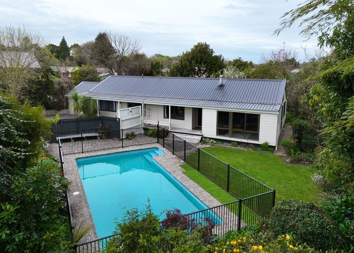  at 88 Glen Lynne Avenue, Queenwood, Hamilton, Waikato