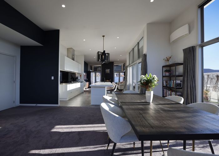  at 12 Kelburn Place, Tinwald, Ashburton