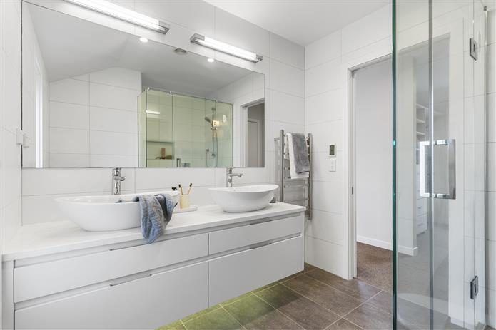  at 45B The Parade, Saint Heliers, Auckland City, Auckland