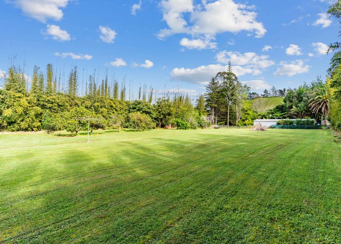  at 104B Moir Street, Mangawhai, Mangawhai