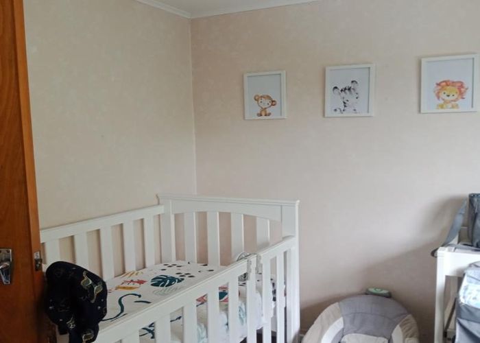  at 19A Willis Grove, Wainuiomata, Lower Hutt