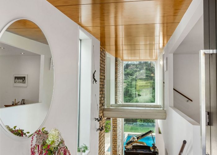 at 160 Schnapper Rock Road, Albany, North Shore City, Auckland