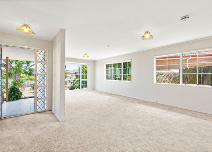  at 27 Sunnybrae Road, Hillcrest, Auckland