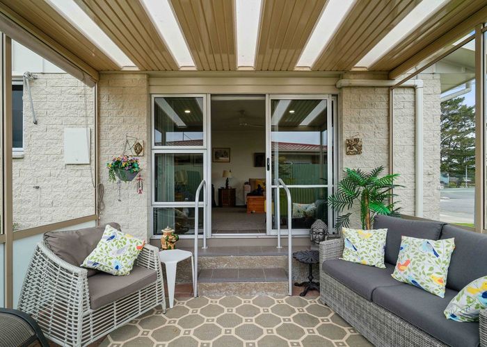  at 4 Lillian Street, Halswell, Christchurch