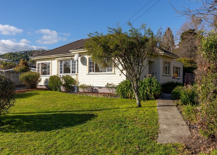  at 1/11 Sadlier Street, Stoke, Nelson, Nelson / Tasman