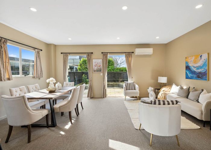  at 187M Great South Road, Greenlane, Auckland City, Auckland