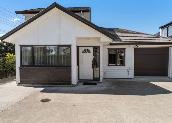  at 49 Tarapiroe Avenue, Takanini, Auckland