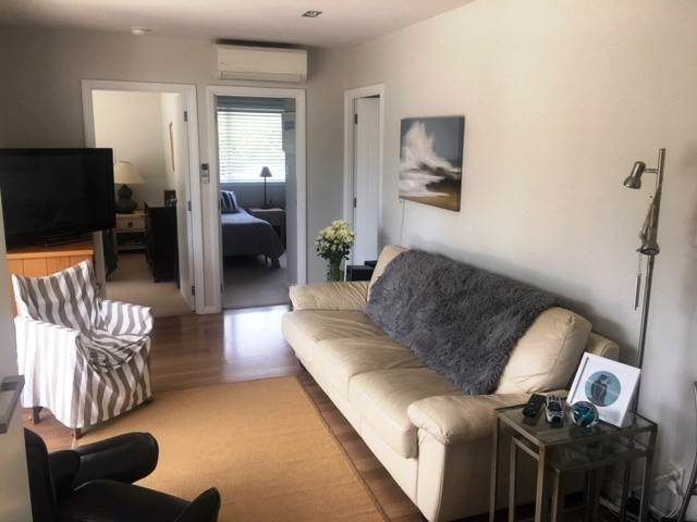  at 474 Hibiscus Coast Highway, Orewa, Orewa
