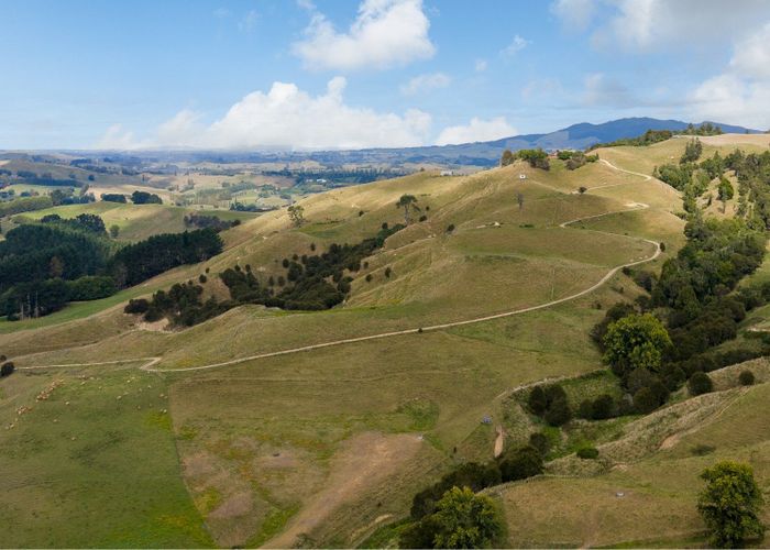  at 4/766 French Pass Road, Karapiro, Waipa, Waikato