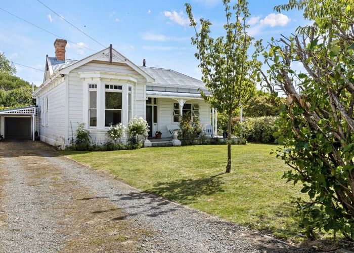  at 11B Peakes Road, Saint Johns Hill, Whanganui, Manawatu / Whanganui