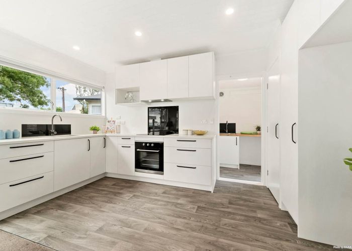  at 69a Red Beach Road, Red Beach, Rodney, Auckland