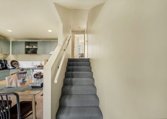  at 304/20 Upper Queen Street, City Centre, Auckland City, Auckland