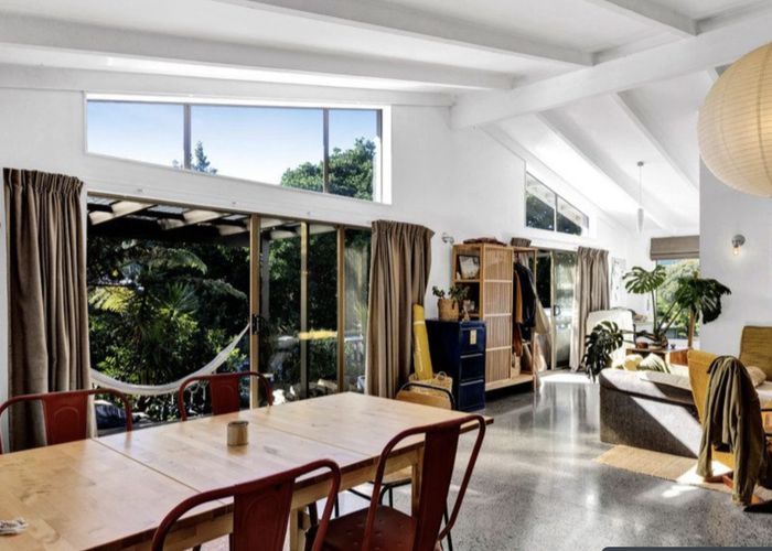  at 23 Prudence Place, Oakura, New Plymouth, Taranaki