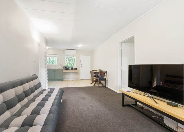  at 13/66 Astley Avenue, New Lynn, Auckland