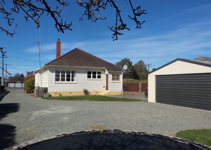  at 19 Ormsby Street, Temuka