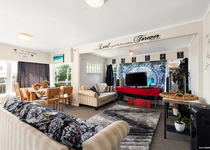  at 97 Ohauiti Road, Hairini, Tauranga, Bay Of Plenty