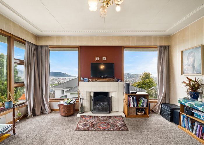  at 15 Middleton Road, Kew, Dunedin, Otago
