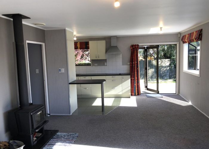  at 95C Oakfield Crescent, Pukete, Hamilton, Waikato
