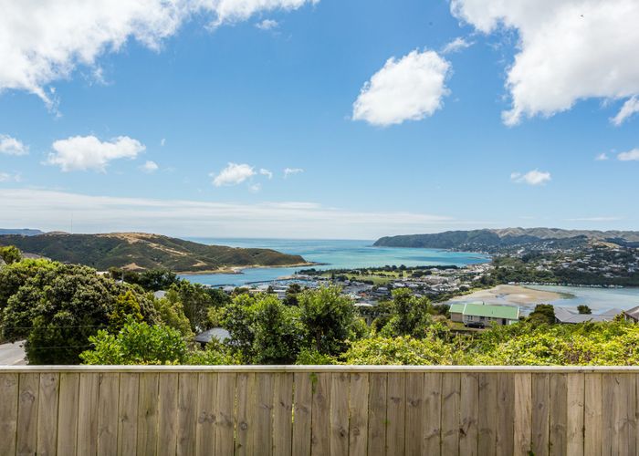  at 68 Kahu Road, Paremata, Porirua