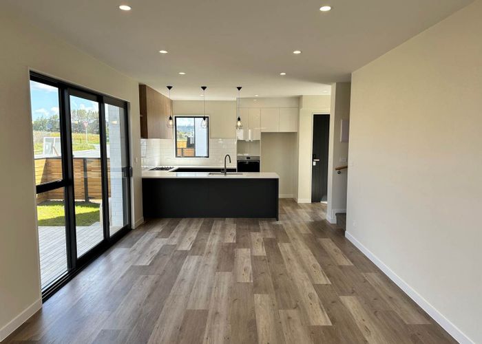  at 68 Podgora Avenue, Huapai, Rodney, Auckland