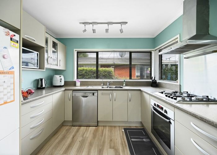  at 29 Regent Street, Silverdale, Hamilton
