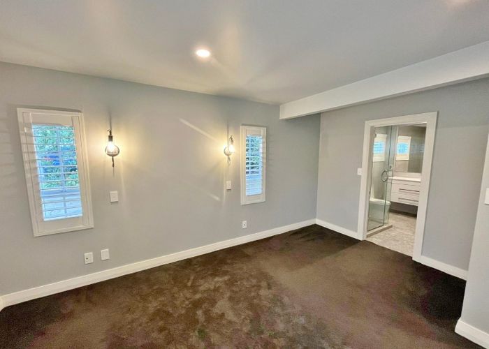  at 2/21 Kelvin Road, Remuera, Auckland City, Auckland