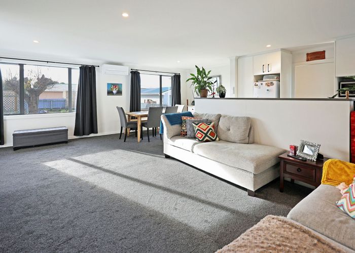  at 10 Balmoral Street, Oamaru, Waitaki, Otago