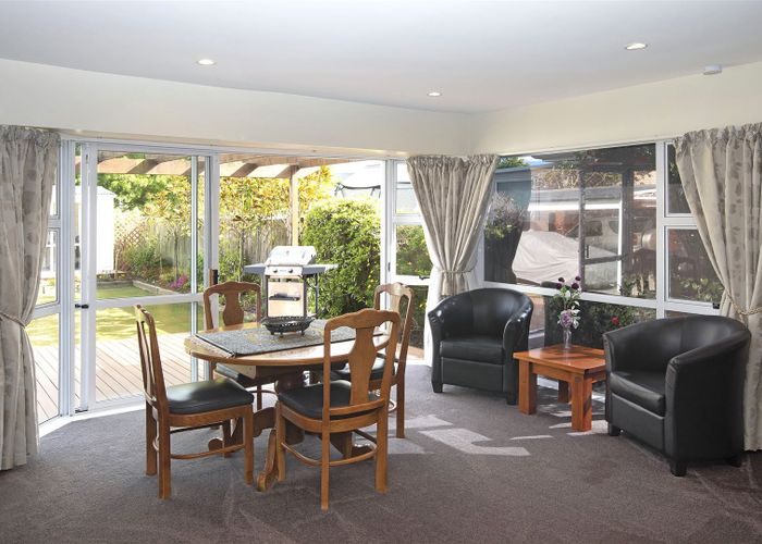  at 38 Waiau Street, Cracroft, Christchurch