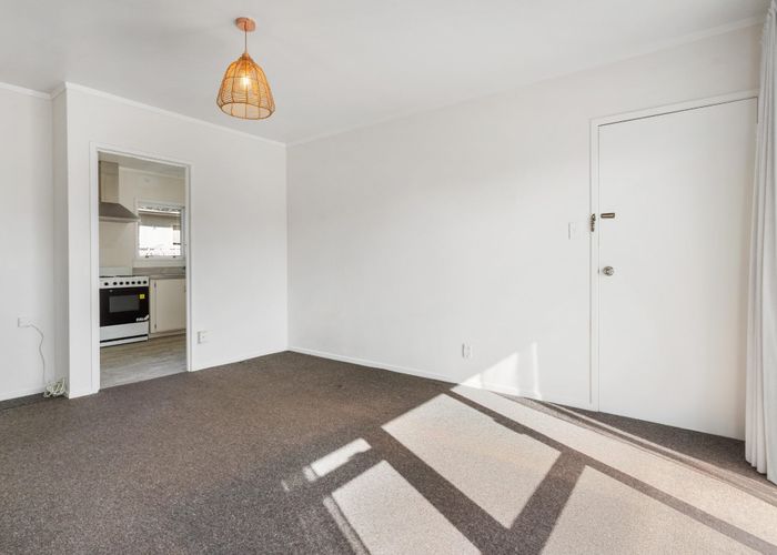  at 3/26 Hawkins Street, Meadowbank, Auckland City, Auckland