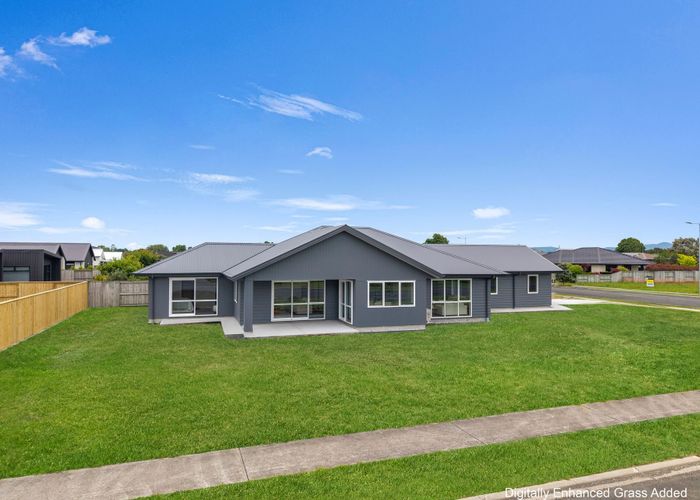  at 32 Costello Drive, Ngatea, Hauraki, Waikato