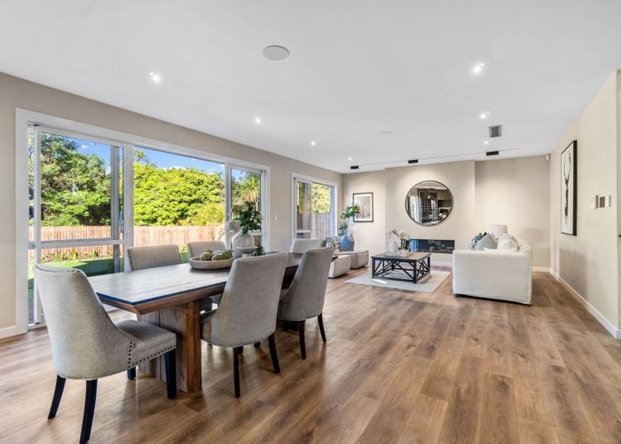  at 9C Olwyn Place, Greenhithe, North Shore City, Auckland