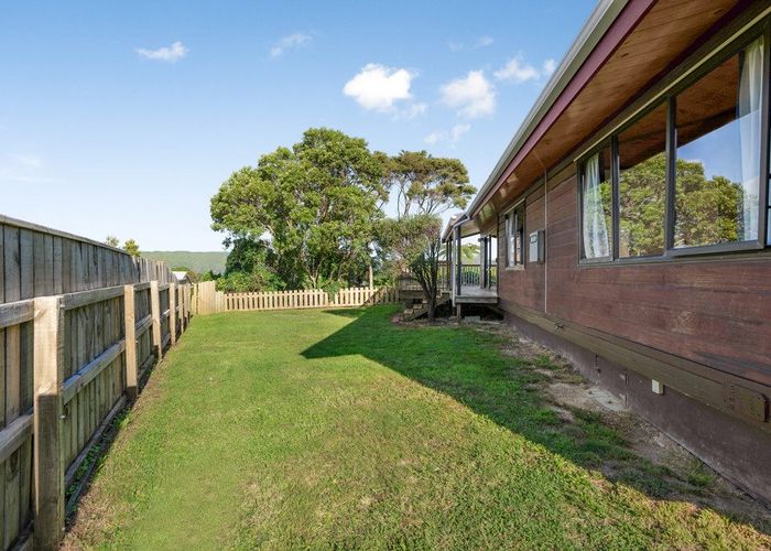  at 81 Park Road, Belmont, Lower Hutt, Wellington
