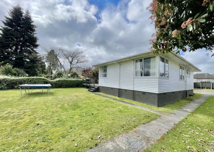  at 65 Baird Road, Tokoroa, Tokoroa