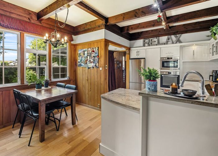  at 2 Pretoria Street, Victoria, Rotorua, Bay Of Plenty