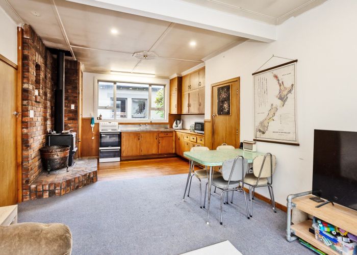  at 186 Lorn Street, Glengarry, Invercargill, Southland