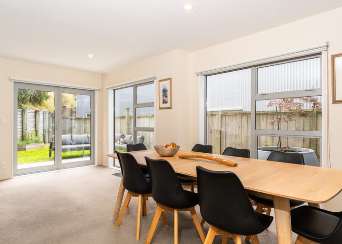  at 38A Erlestoke Crescent, Churton Park, Wellington