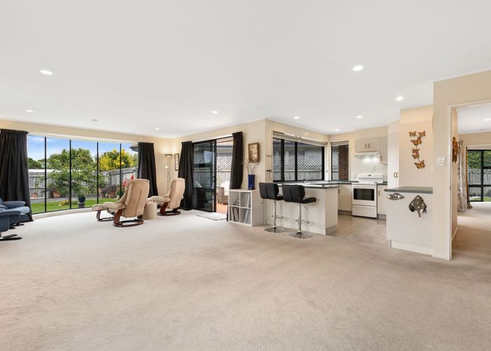  at 118 Alabama Road, Redwoodtown, Blenheim, Marlborough