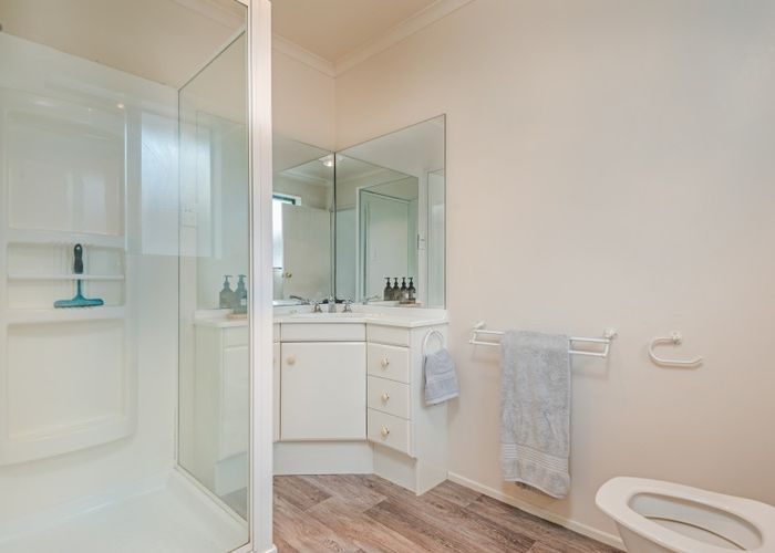  at 80A Tyndall Street, Pahiatua, Pahiatua