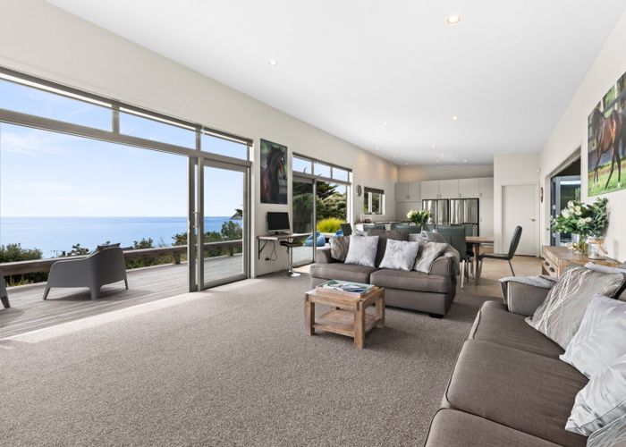  at 15 Lightning Ridge View, Waimarama, Hastings, Hawke's Bay