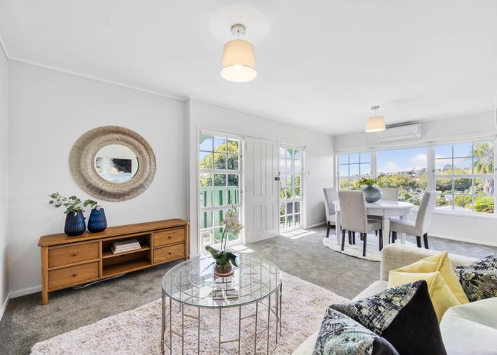  at 4/27 Lucerne Road, Remuera, Auckland
