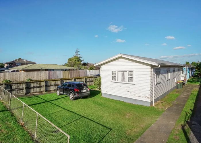  at 9/83 Favona Road, Favona, Manukau City, Auckland