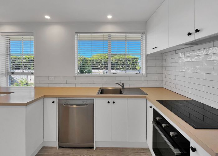  at 1/23 Withells Road, Avonhead, Christchurch