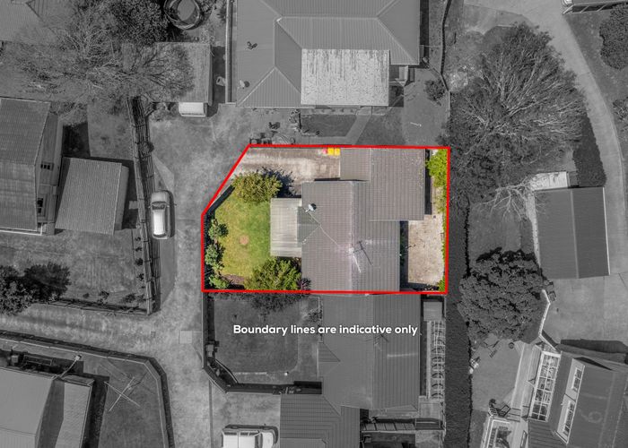  at 2/38 Abercrombie Street, Howick, Auckland