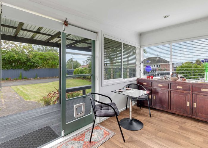 at 40 Jellicoe Street, Whanganui East, Whanganui