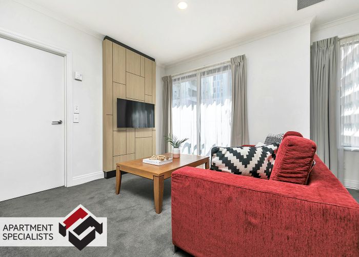  at 171 Queen Street, City Centre, Auckland City, Auckland