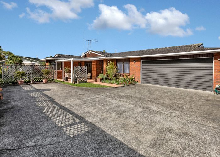  at 354A Kamo Road, Kamo, Whangarei