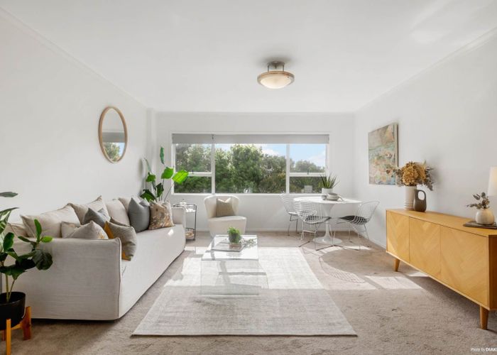  at 16/46 Amy Street, Ellerslie, Auckland City, Auckland