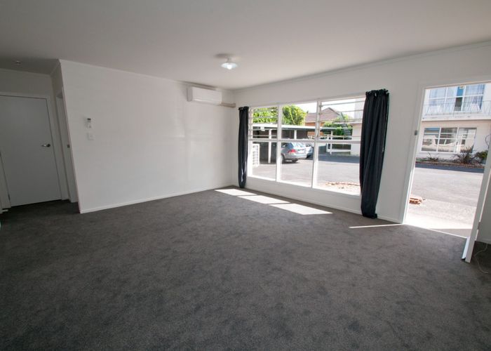  at 3/36 Margaret Avenue, Mount Albert, Auckland